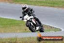 Champions Ride Day Broadford 04 05 2014 - CR7_7070