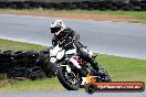 Champions Ride Day Broadford 04 05 2014 - CR7_7072