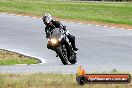 Champions Ride Day Broadford 04 05 2014 - CR7_7075