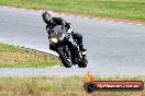 Champions Ride Day Broadford 04 05 2014 - CR7_7076