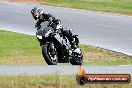 Champions Ride Day Broadford 04 05 2014 - CR7_7078