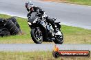 Champions Ride Day Broadford 04 05 2014 - CR7_7079