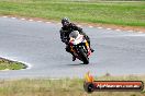 Champions Ride Day Broadford 04 05 2014 - CR7_7082