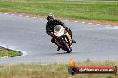Champions Ride Day Broadford 04 05 2014 - CR7_7083