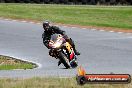 Champions Ride Day Broadford 04 05 2014 - CR7_7084