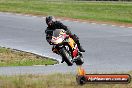 Champions Ride Day Broadford 04 05 2014 - CR7_7085