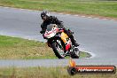 Champions Ride Day Broadford 04 05 2014 - CR7_7086