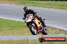 Champions Ride Day Broadford 04 05 2014 - CR7_7087