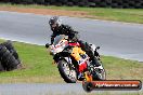 Champions Ride Day Broadford 04 05 2014 - CR7_7088