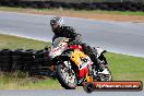 Champions Ride Day Broadford 04 05 2014 - CR7_7089