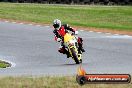 Champions Ride Day Broadford 04 05 2014 - CR7_7091