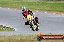 Champions Ride Day Broadford 04 05 2014 - CR7_7093