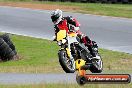 Champions Ride Day Broadford 04 05 2014 - CR7_7097