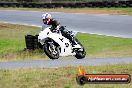 Champions Ride Day Broadford 04 05 2014 - CR7_7103