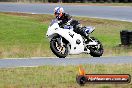 Champions Ride Day Broadford 04 05 2014 - CR7_7104