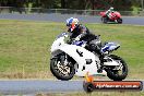 Champions Ride Day Broadford 04 05 2014 - CR7_7106