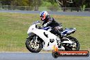 Champions Ride Day Broadford 04 05 2014 - CR7_7107