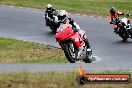 Champions Ride Day Broadford 04 05 2014 - CR7_7110