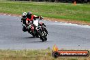 Champions Ride Day Broadford 04 05 2014 - CR7_7113
