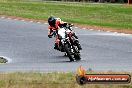 Champions Ride Day Broadford 04 05 2014 - CR7_7114