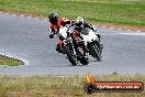 Champions Ride Day Broadford 04 05 2014 - CR7_7115