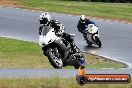 Champions Ride Day Broadford 04 05 2014 - CR7_7120