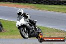 Champions Ride Day Broadford 04 05 2014 - CR7_7121