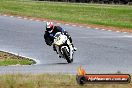 Champions Ride Day Broadford 04 05 2014 - CR7_7123