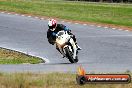 Champions Ride Day Broadford 04 05 2014 - CR7_7124