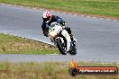 Champions Ride Day Broadford 04 05 2014 - CR7_7126