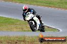 Champions Ride Day Broadford 04 05 2014 - CR7_7127