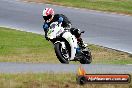 Champions Ride Day Broadford 04 05 2014 - CR7_7128