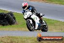 Champions Ride Day Broadford 04 05 2014 - CR7_7129