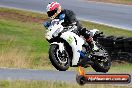 Champions Ride Day Broadford 04 05 2014 - CR7_7131