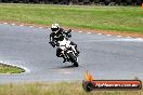 Champions Ride Day Broadford 04 05 2014 - CR7_7133