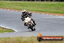 Champions Ride Day Broadford 04 05 2014 - CR7_7134