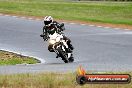 Champions Ride Day Broadford 04 05 2014 - CR7_7135