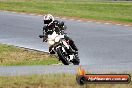 Champions Ride Day Broadford 04 05 2014 - CR7_7136
