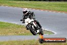 Champions Ride Day Broadford 04 05 2014 - CR7_7137