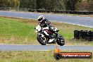 Champions Ride Day Broadford 04 05 2014 - CR7_7140