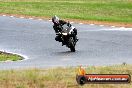 Champions Ride Day Broadford 04 05 2014 - CR7_7147
