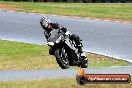 Champions Ride Day Broadford 04 05 2014 - CR7_7153