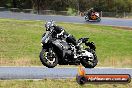 Champions Ride Day Broadford 04 05 2014 - CR7_7155