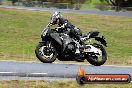 Champions Ride Day Broadford 04 05 2014 - CR7_7157