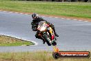 Champions Ride Day Broadford 04 05 2014 - CR7_7159