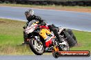 Champions Ride Day Broadford 04 05 2014 - CR7_7164