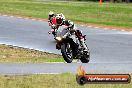 Champions Ride Day Broadford 04 05 2014 - CR7_7167