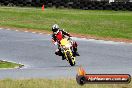 Champions Ride Day Broadford 04 05 2014 - CR7_7171