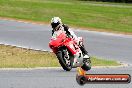 Champions Ride Day Broadford 04 05 2014 - CR7_7205