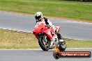 Champions Ride Day Broadford 04 05 2014 - CR7_7206